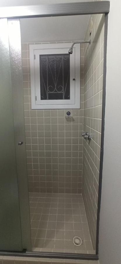 Apartamento O Fada Da Floresta E Seu Refugio P/ Ate 4 Pessoas Gramado